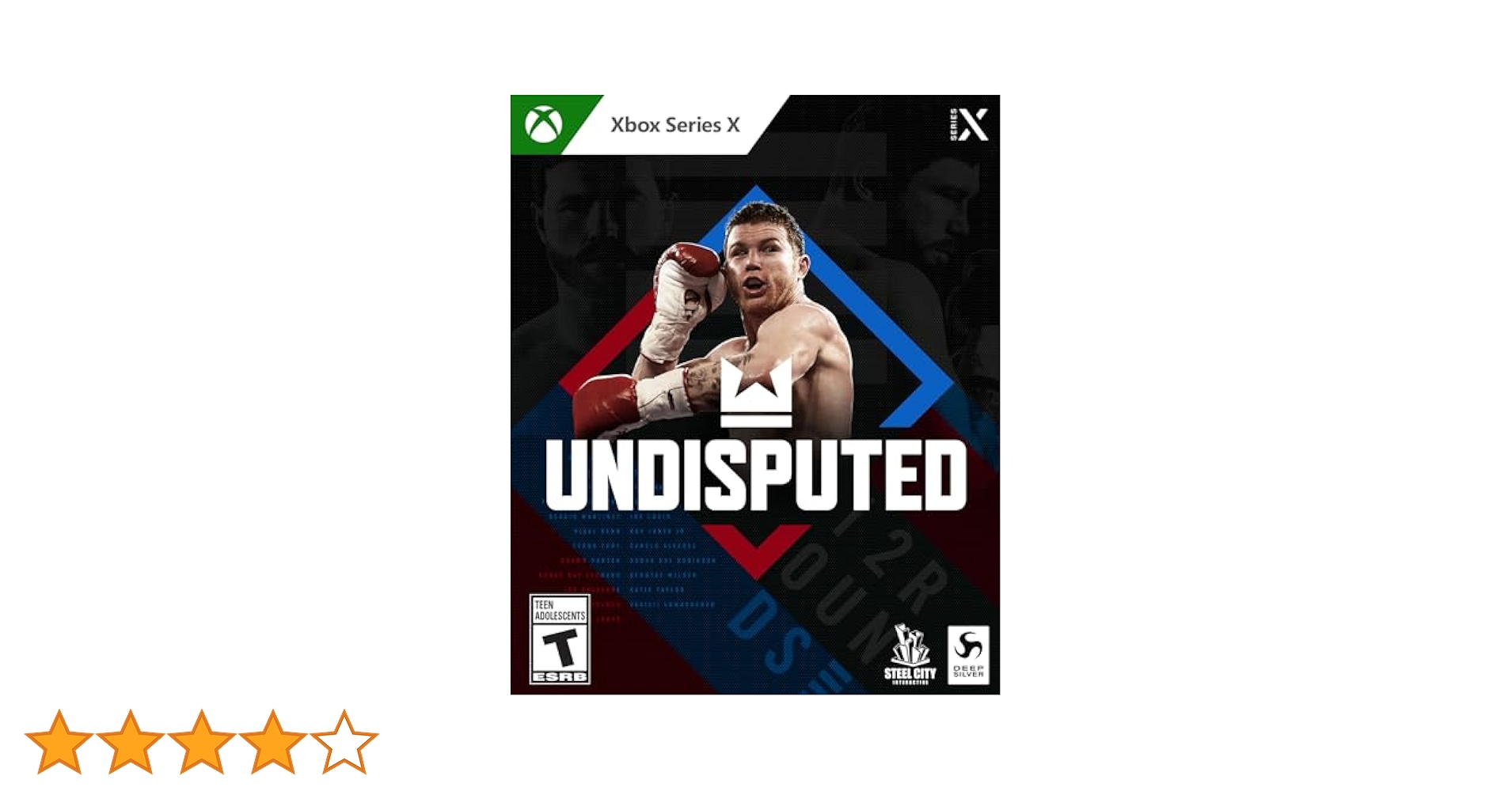 Xbox Series X 本体　&　Starfield (輸入版:北米) Amazon.co.jp: Starfield (輸入版:北米) - Xbox Series X : ゲーム
